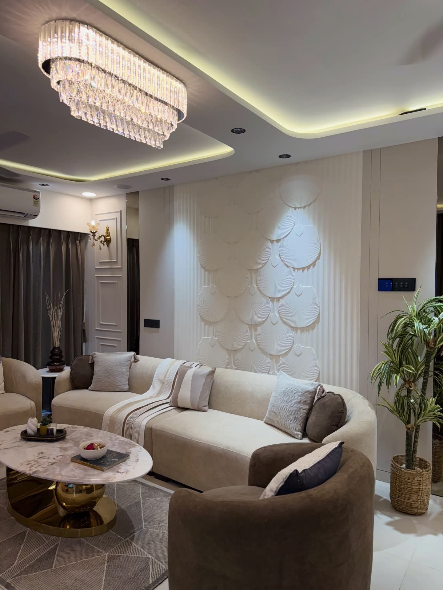 Premium Interior Design