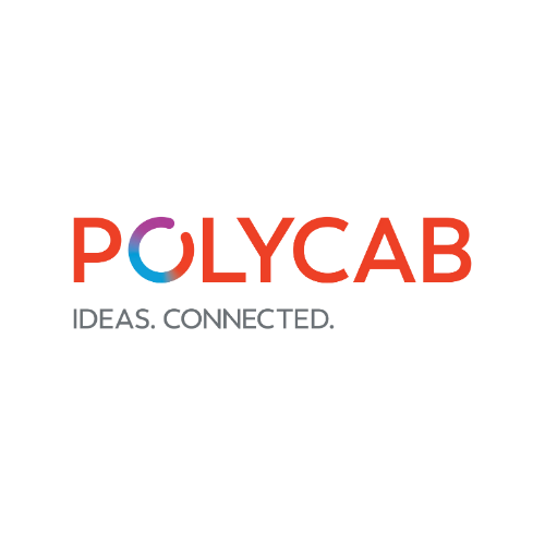 Polycab
